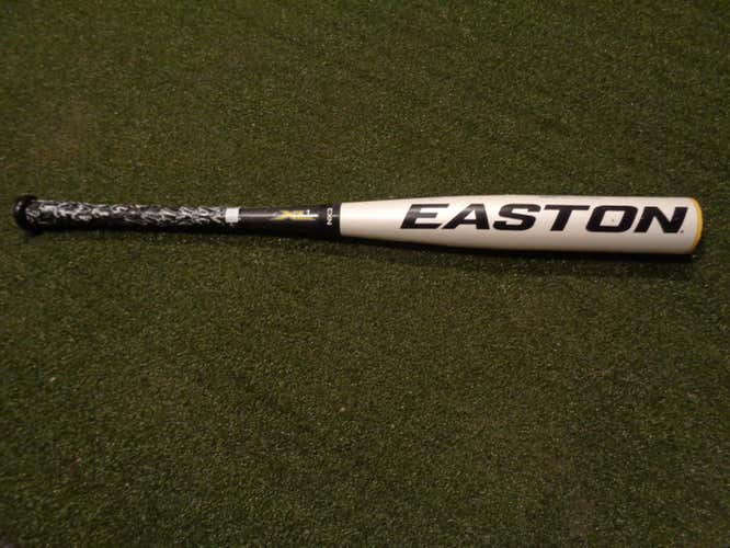 Easton XL1 BB11X1 Baseball Bat 32"