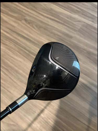Men's Right Handed Burner Fairway 5 Wood