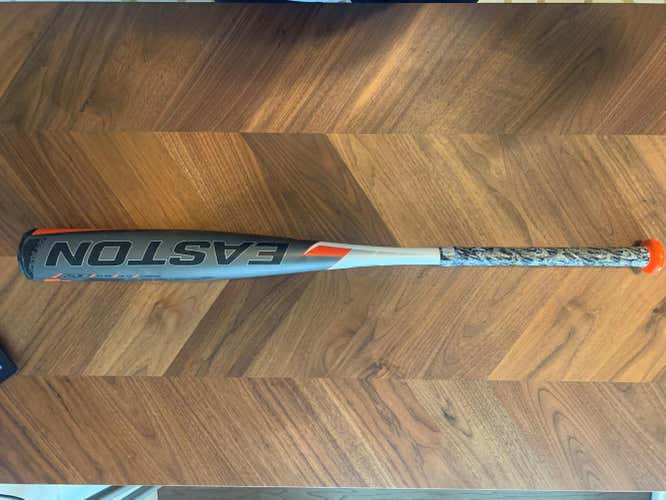2020 Easton Maxum BBCOR Bat 31 - 28 oz