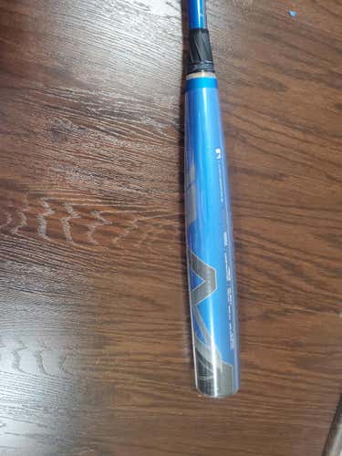 New 2020 meta prime 33/30 .bbcor bat