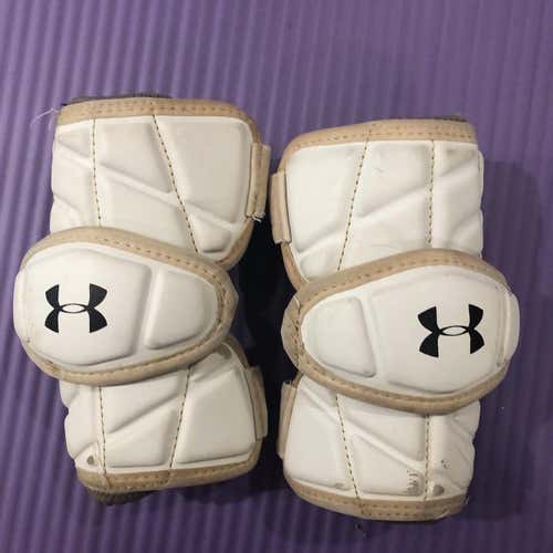 Under Armour Command Arm Pads