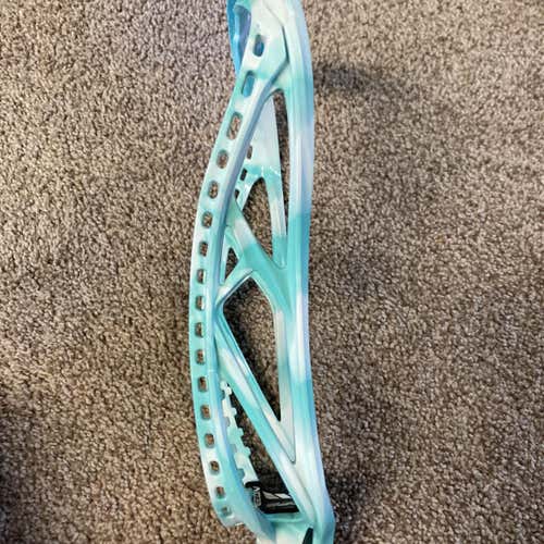 Used Attack & Midfield Unstrung Surgeon 900 Head