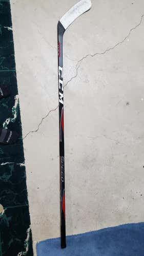 Ccm Jetspeed p28m 95 flex prostock