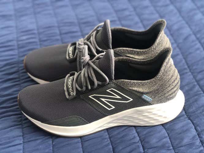 New Adult Fresh Foam Roav New Balance Shoes