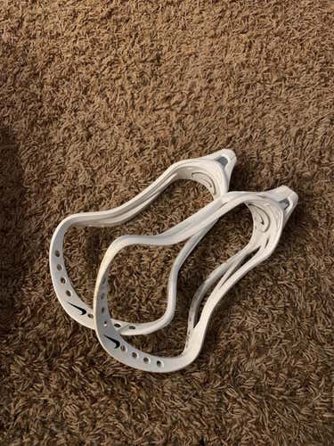 2 Unstrung CEO Head