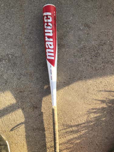 Kid Pitch (9YO-13YO) 2019 Alloy CAT 8 (-10) 21 oz 31" Bat