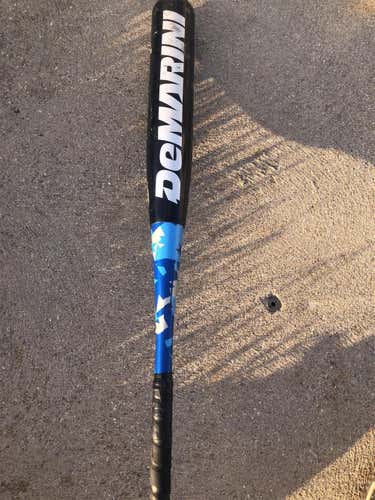 Composite Vexxum (-5) 27 oz 32" Bat