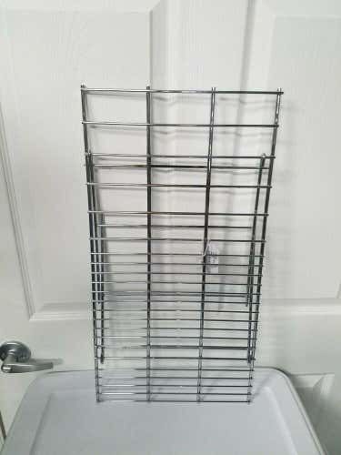 Campfire Rack Camping Size 24-12 In