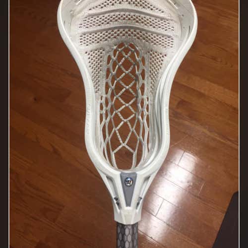 Trade For dominooch25