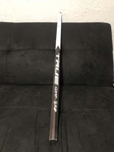 Used True Shaft