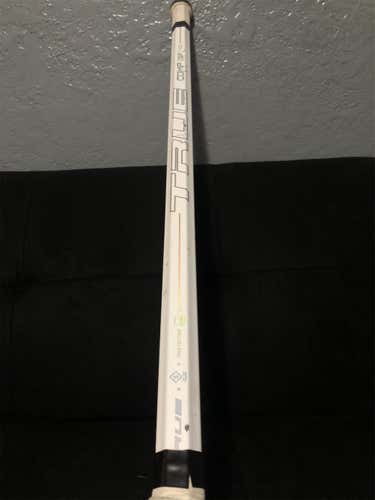 Used True Comp 4.0 Shaft