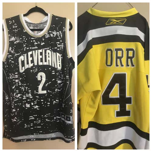 Deal For nschultz1210