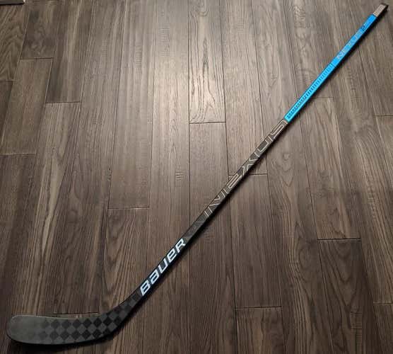 New RH Bauer Nexus 2N PRO Extra Lite (2NPROXL) - 77 Flex P28
