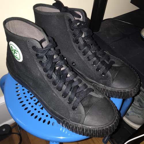 Sandlot PF Flyers sz 11