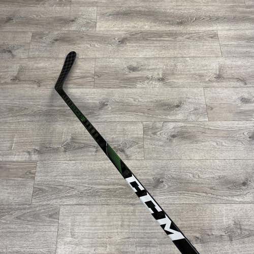 *Like New* Ccm Trigger 4 PRO P90 80 Flex