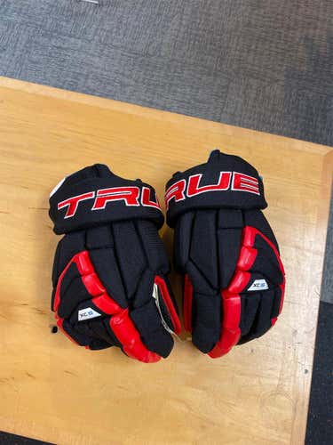 Bundle For MarioMsports