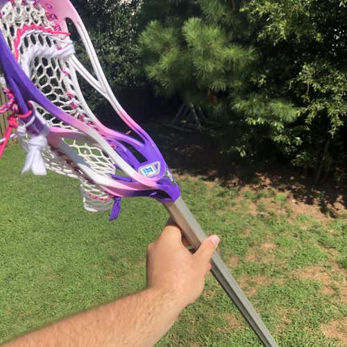 New Brine King 2 Stick