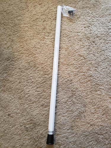 New True Comp 4.0 Shaft