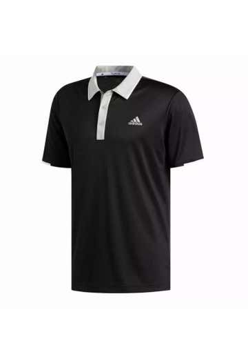 Adult Large Adidas Shirt