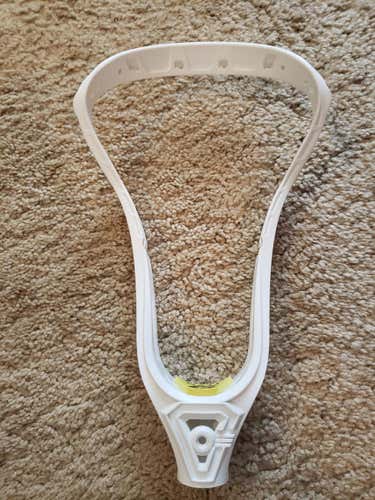 New Gait Air Unstrung Head