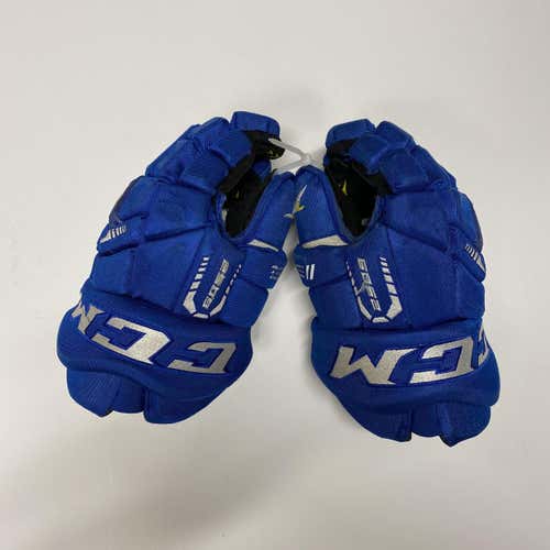 CCM Tacks 6052 14"  Gloves