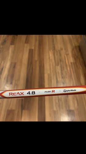 Men's Right Handed Burner Superfast 2.0 Regular Flex 10.5 Loft Driver