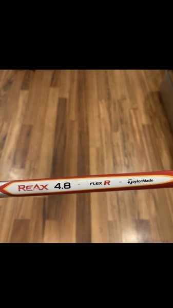 Men's Right Handed Burner Superfast 2.0 Regular Flex 10.5 Loft Driver
