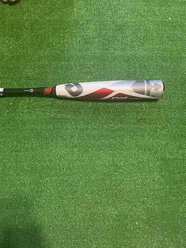 High School/College 2017 Composite CF Zen (-3) 29 oz 32" Bat