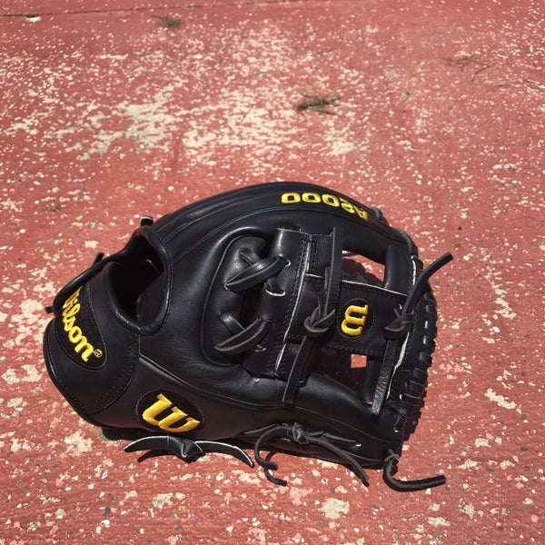 Trade For KBBASEBALL (Do Not Buy)