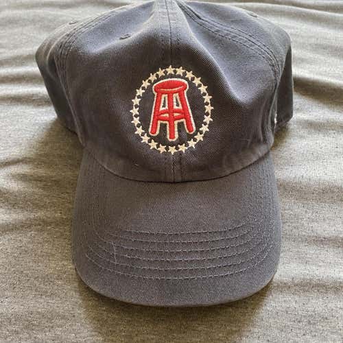 Barstool Sports Fitted Hat