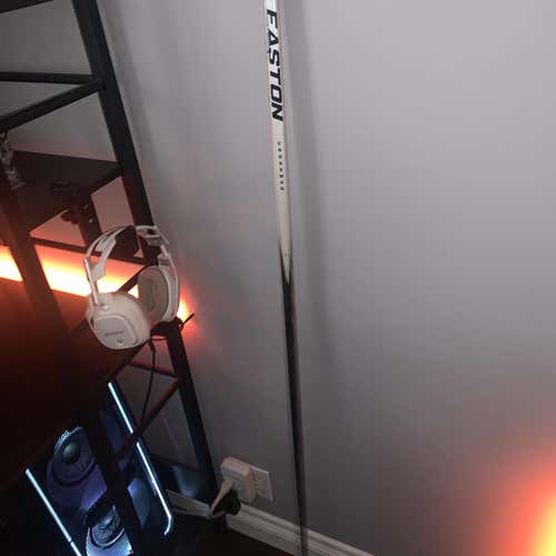 Senior Left Hand Stealth CX Pro Stock Hockey Stick