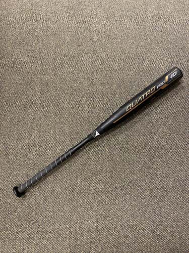 Used Rawlings FP Quatro Pro 32" (-10)