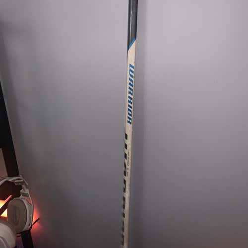 Intermediate Left Hand Covert QR3  Hockey Stick