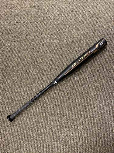 Used Rawlings FP Quatro Pro 32" (-10)