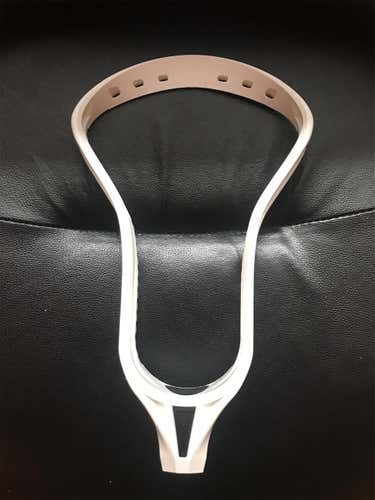 New Attack & Midfield Unstrung Z-ONE Head