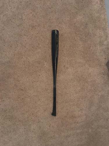 Axe BBCOR Certified Alloy Hyperwhip (-3) 30 oz 33" Bat