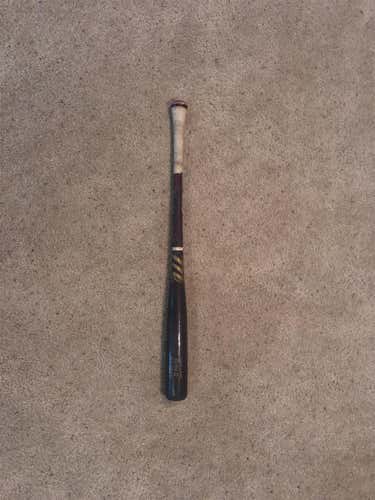 Marruci Wood Cutch 22 (-3) 30 oz 33" Bat