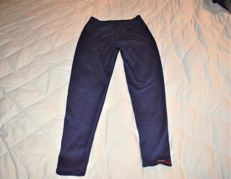 WSI Hockey WikMax Elite Undergear, Senior Medium