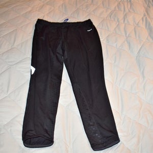 Hind Base Layer Pants - Large (36-38)