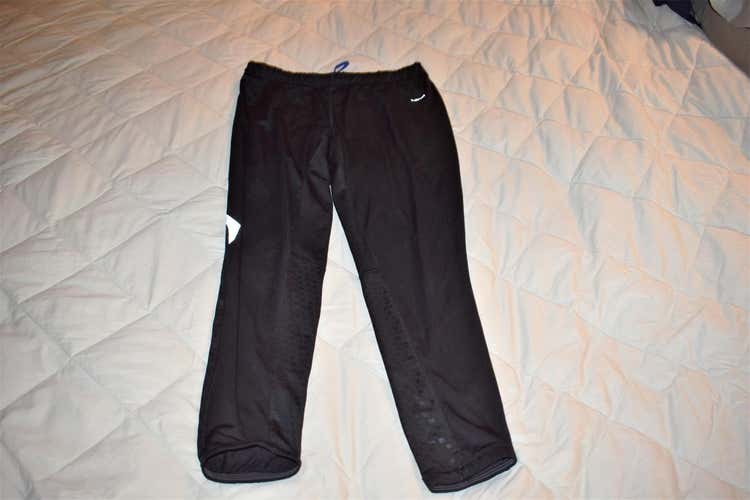 Hind Base Layer Pants - Large (36-38)