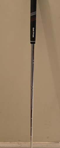 Men's Right Handed X2 Hot Stiff Flex Steel Shaft Wedge (make Offers)