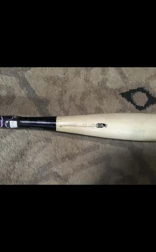Kid Pitch (9YO-13YO) 2018 Alloy Posey28 (-10) 18 oz 28" Bat