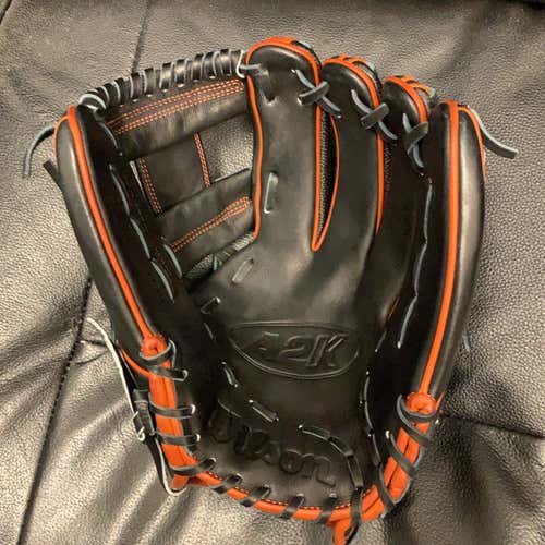 Do Not Buy Trade Only For Glovebros