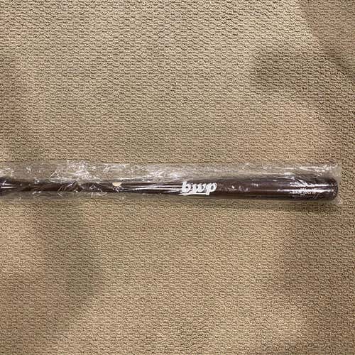 *Brand New* 1 BWP Maple (34/31)