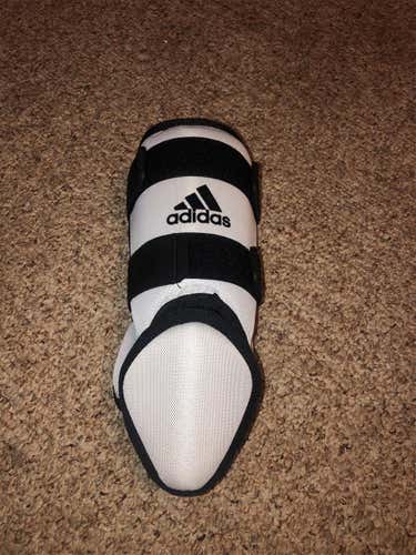 New Adidas Batters Leg/shin Guard