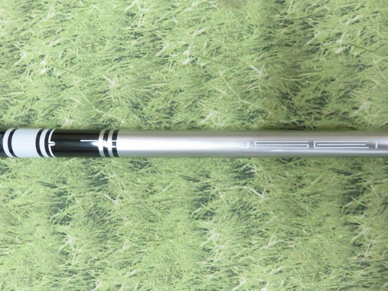 Mitsubishi TENSEI CK WHITE 60 STIFF Driver Shaft 46", Uncut ...  #GDS