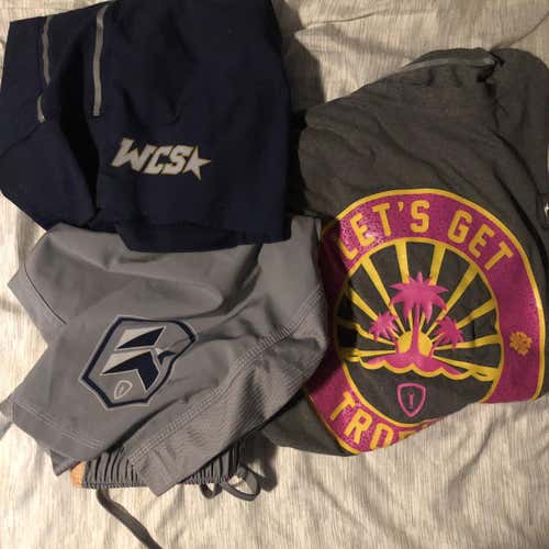 Bundle For Rileyday