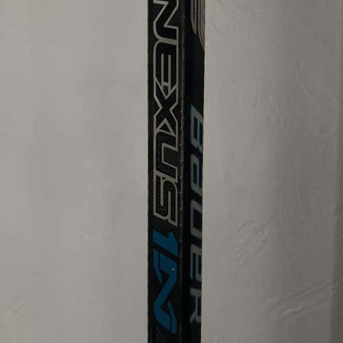 Bauer 1N Pro 87 Flex P92M LH Mid Pro Stock Stick
