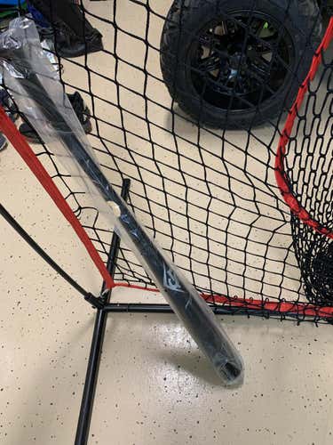 New 2020 Louisville Slugger MLB  Wood C271 Bat (-3) 30 oz 33"