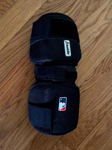 Used Junior Franklin Elbow Protection
